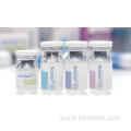 Botulax botulinum toxin type a injectable